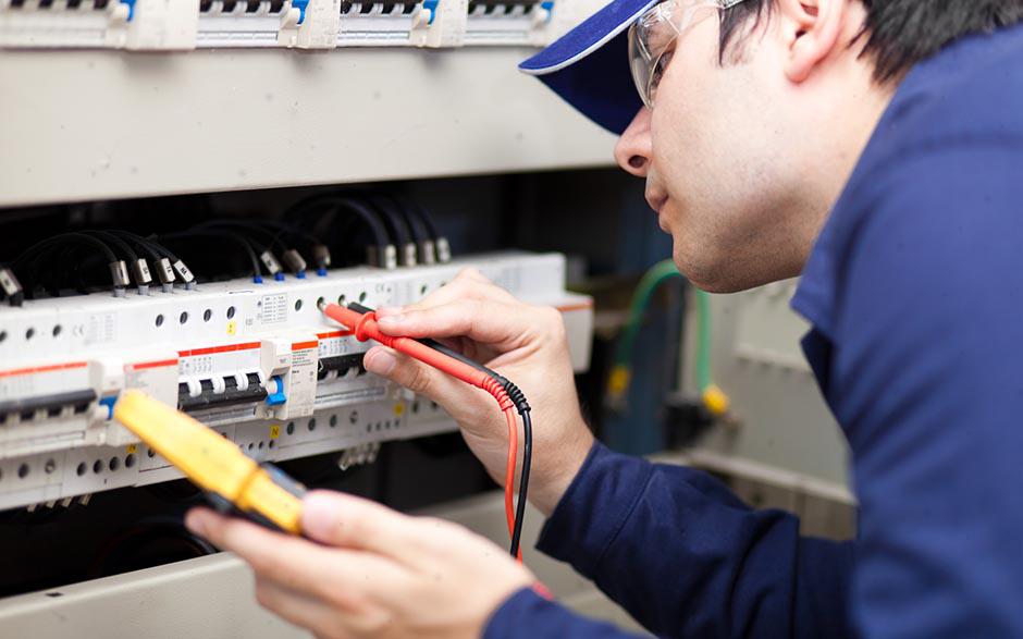 électricien en urgence Champs-sur-Marne