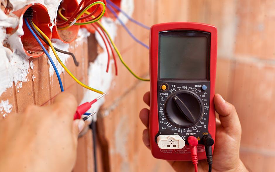 électricien en urgence Chevilly-Larue