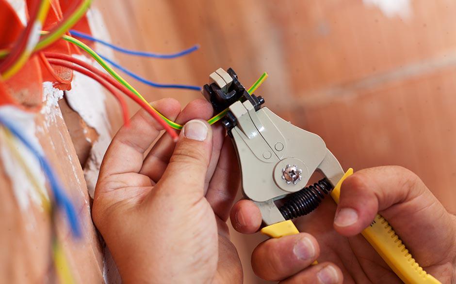 électricien en urgence Champs-sur-Marne