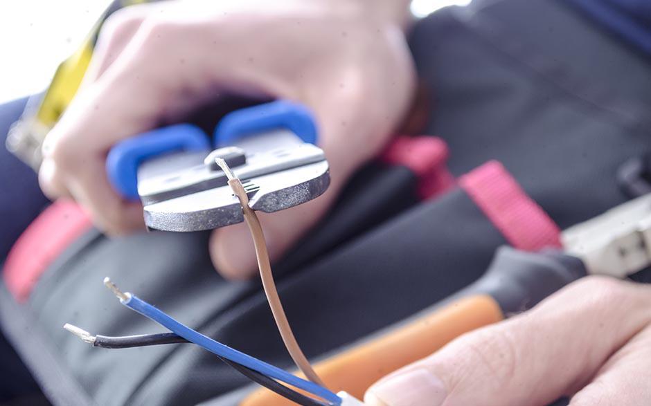 électricien en urgence Champs-sur-Marne